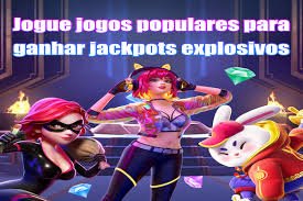 mrcion88